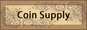 Coin Supply