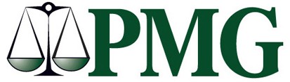 PMG Icon
